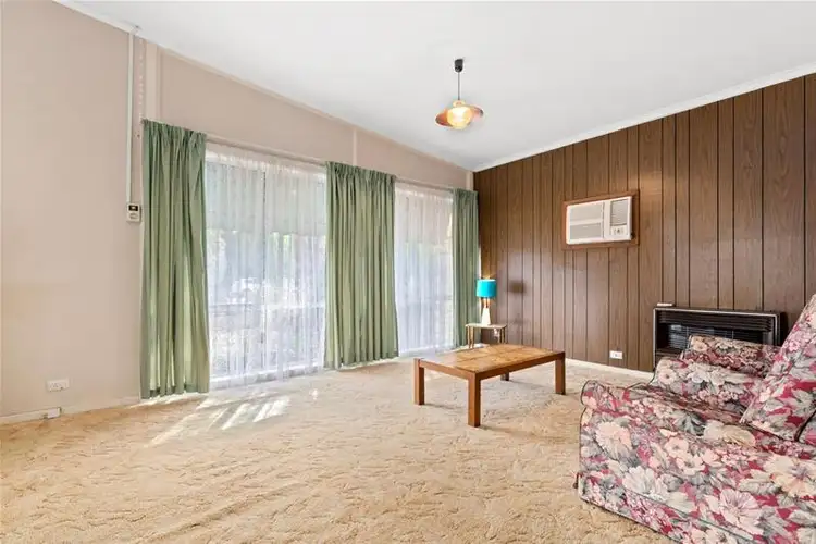 Second view of Homely house listing, 10 Gedville Road, Taperoo SA 5017