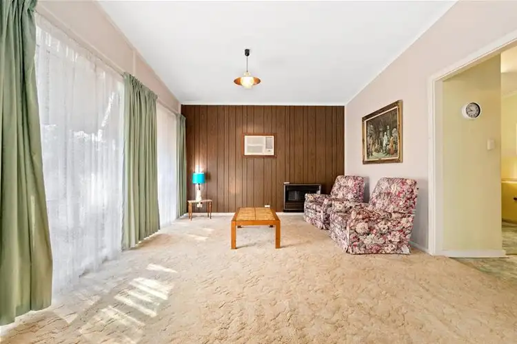 Third view of Homely house listing, 10 Gedville Road, Taperoo SA 5017