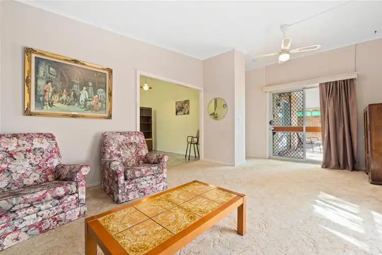 Fourth view of Homely house listing, 10 Gedville Road, Taperoo SA 5017