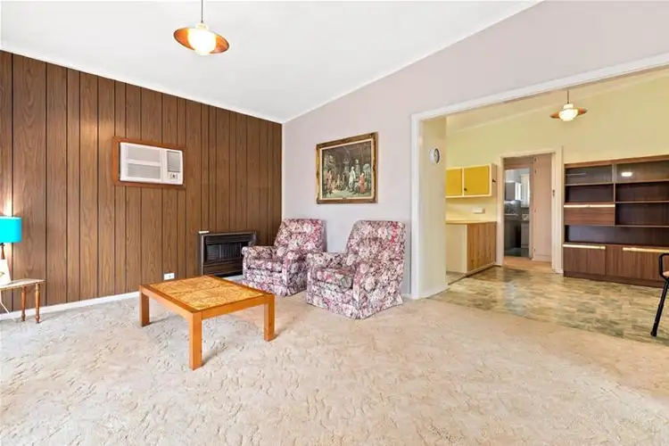 Fifth view of Homely house listing, 10 Gedville Road, Taperoo SA 5017