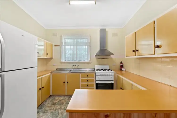 Sixth view of Homely house listing, 10 Gedville Road, Taperoo SA 5017