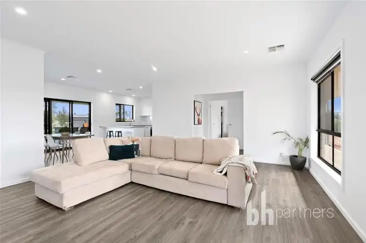 Fifth view of Homely rural property listing, 44 Cant Road, Barmera SA 5345