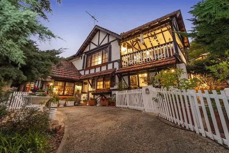 Main view of Homely house listing, 56 Paterson Road, Mount Nasura WA 6112