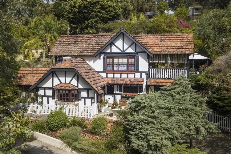 Second view of Homely house listing, 56 Paterson Road, Mount Nasura WA 6112