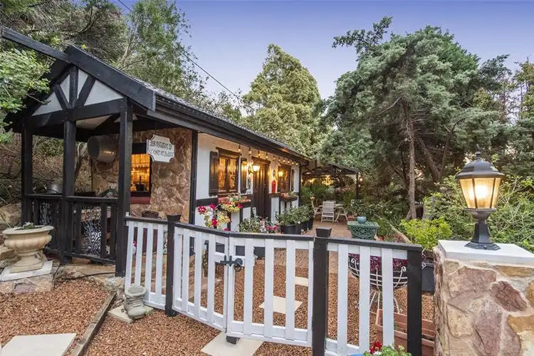 Third view of Homely house listing, 56 Paterson Road, Mount Nasura WA 6112