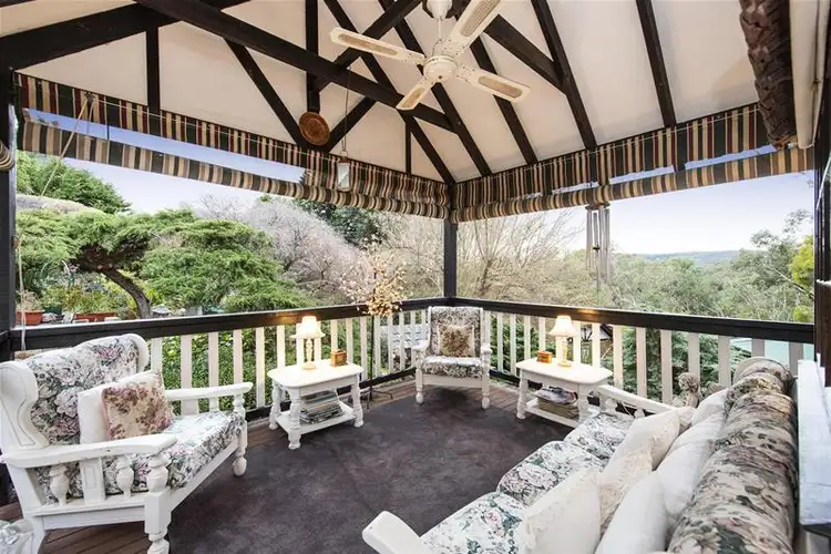 Fourth view of Homely house listing, 56 Paterson Road, Mount Nasura WA 6112
