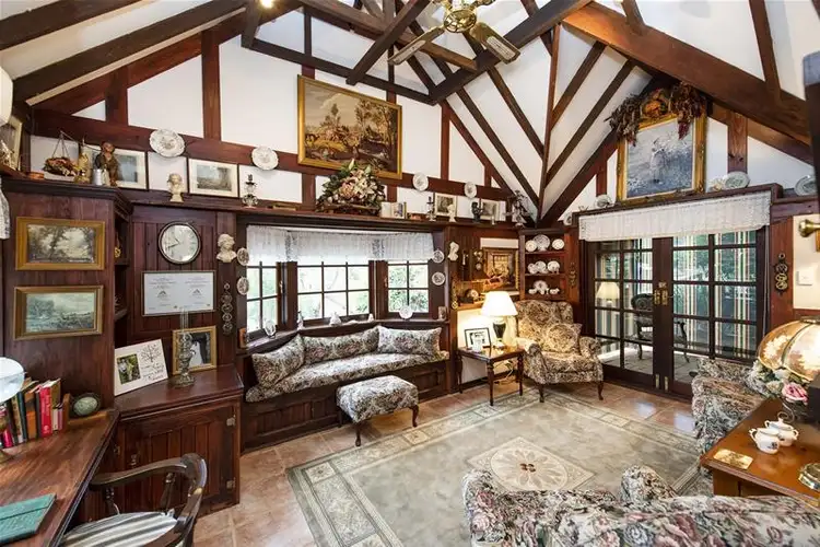 Fifth view of Homely house listing, 56 Paterson Road, Mount Nasura WA 6112