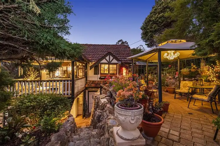 Sixth view of Homely house listing, 56 Paterson Road, Mount Nasura WA 6112