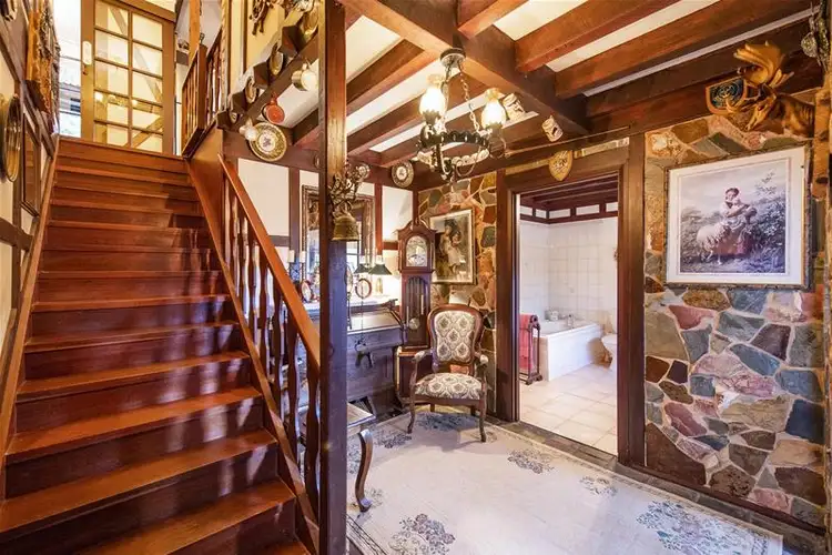 Seventh view of Homely house listing, 56 Paterson Road, Mount Nasura WA 6112
