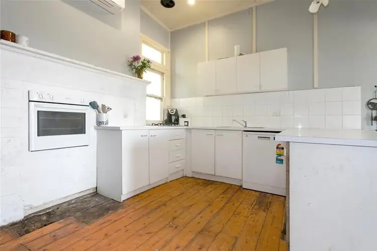 Fourth view of Homely house listing, 374-386 Yarra Road, Wonga Park VIC 3115