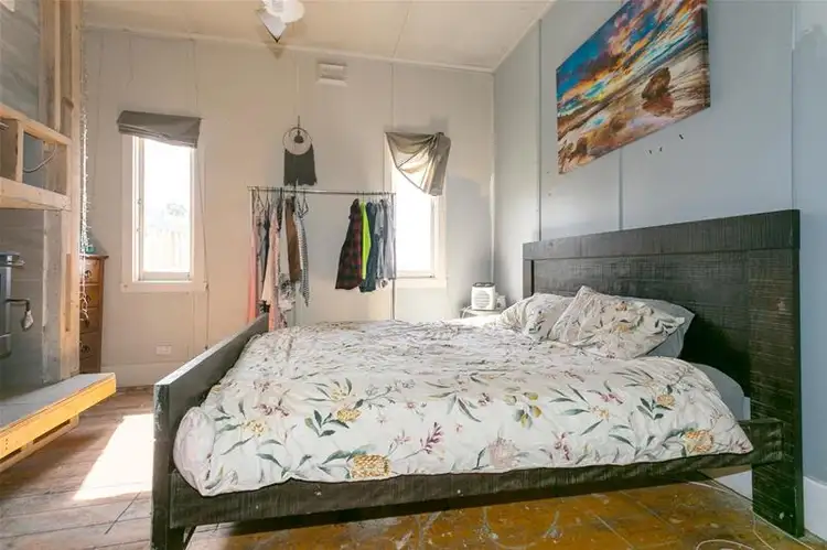 Fifth view of Homely house listing, 374-386 Yarra Road, Wonga Park VIC 3115