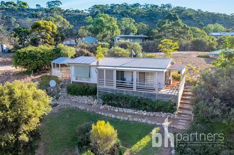 Main view of Homely house listing, 7 Khancoban Place, Younghusband SA 5238