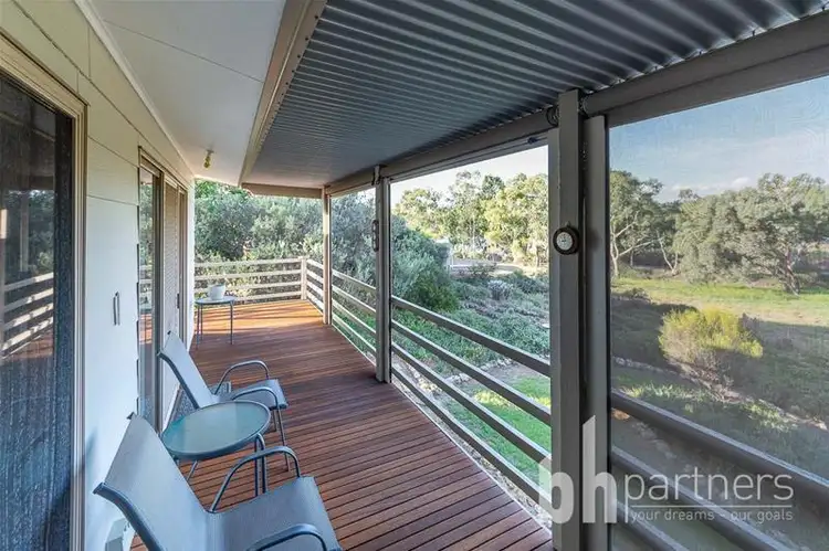 Third view of Homely house listing, 7 Khancoban Place, Younghusband SA 5238