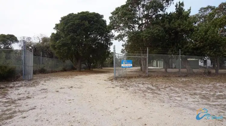 14 Progress Road, Loch Sport VIC 3851