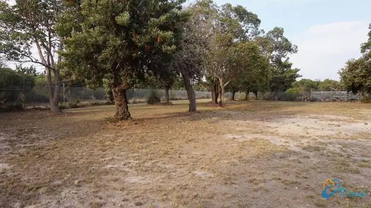 Fifth view of Homely land listing, 14 Progress Road, Loch Sport VIC 3851