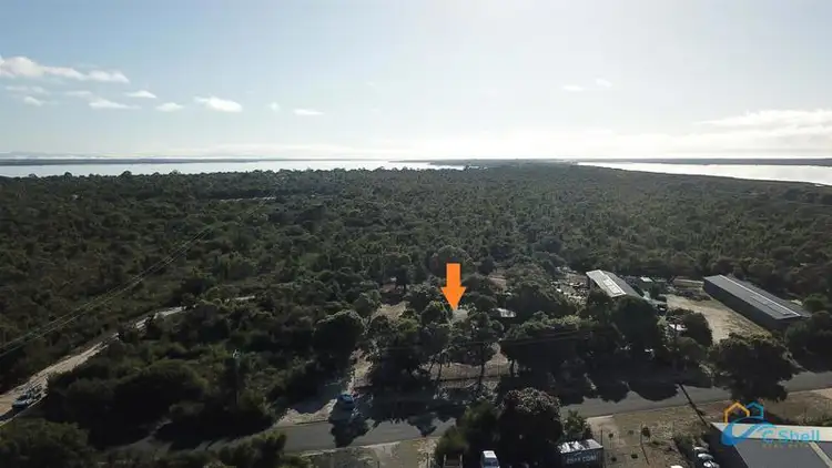 Sixth view of Homely land listing, 14 Progress Road, Loch Sport VIC 3851