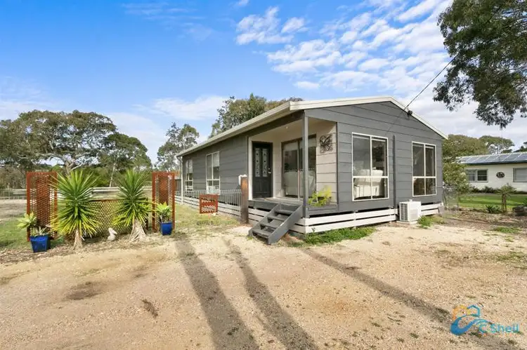 Main view of Homely house listing, 20 - 22 National Park Road, Loch Sport VIC 3851
