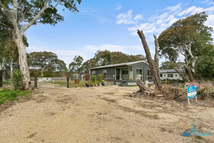 Third view of Homely house listing, 20 - 22 National Park Road, Loch Sport VIC 3851