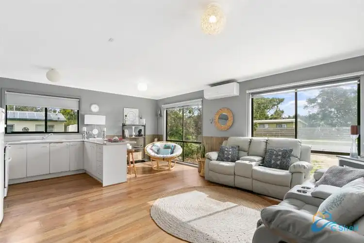 Fourth view of Homely house listing, 20 - 22 National Park Road, Loch Sport VIC 3851