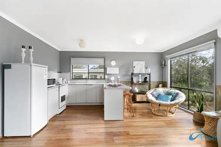 Fifth view of Homely house listing, 20 - 22 National Park Road, Loch Sport VIC 3851