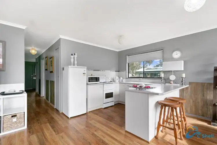 Sixth view of Homely house listing, 20 - 22 National Park Road, Loch Sport VIC 3851