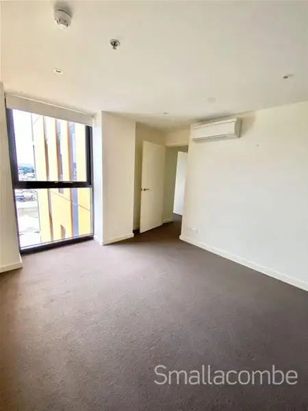 Fifth view of Homely apartment listing, 1304/10 Balfours Way, Adelaide SA 5000