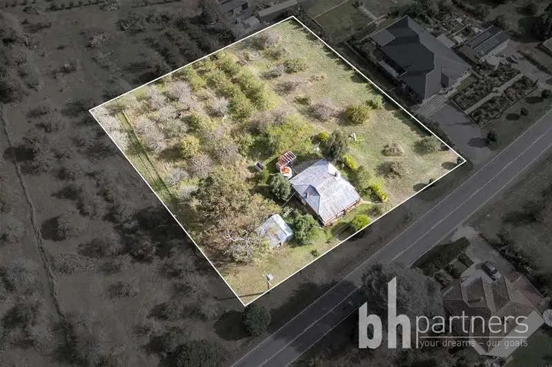 Main view of Homely house listing, 721 Swamp Road, Lenswood SA 5240
