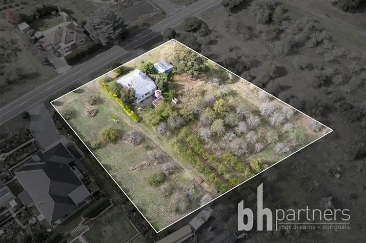 Sixth view of Homely house listing, 721 Swamp Road, Lenswood SA 5240
