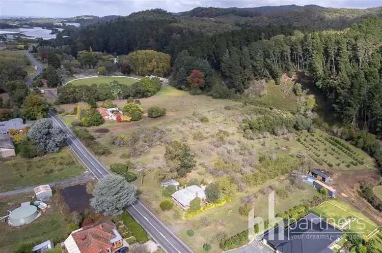 Seventh view of Homely house listing, 721 Swamp Road, Lenswood SA 5240