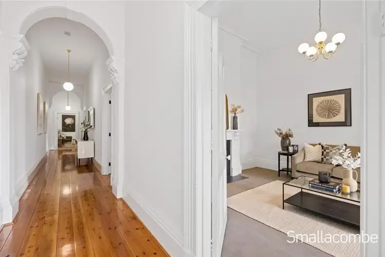 Fourth view of Homely house listing, 20 The Parkway, Leabrook SA 5068