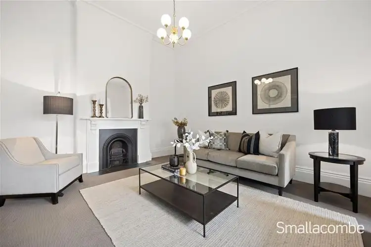 Fifth view of Homely house listing, 20 The Parkway, Leabrook SA 5068