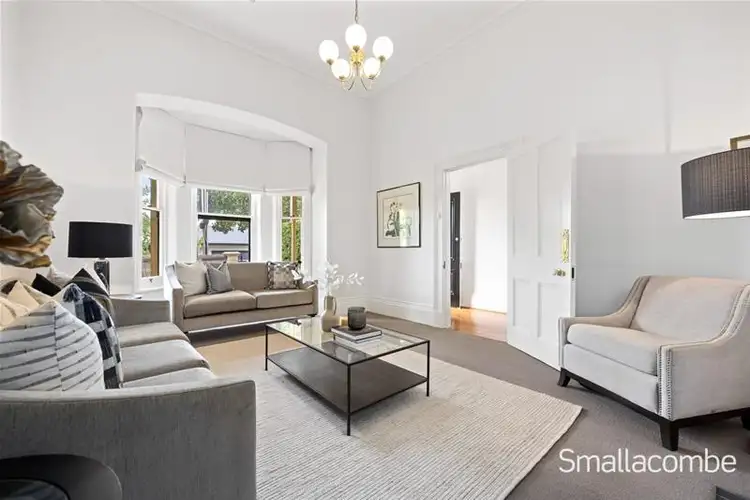 Sixth view of Homely house listing, 20 The Parkway, Leabrook SA 5068