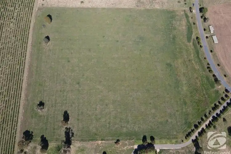 Sixth view of Homely land listing, 147 Lawrie Road, Beechworth VIC 3747