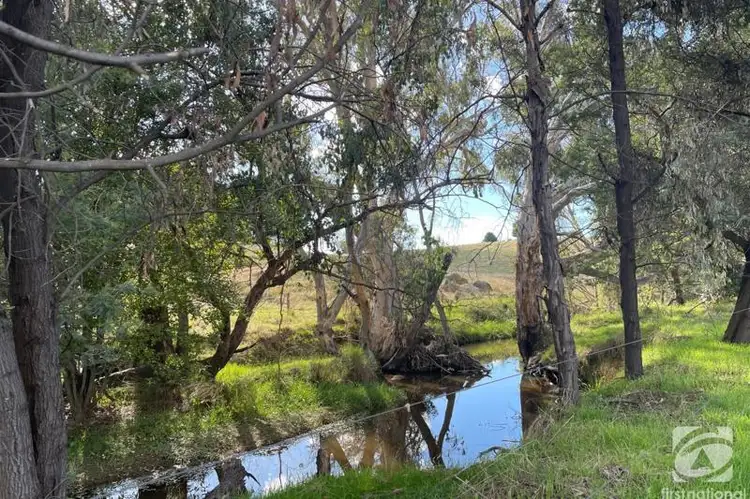 Sixth view of Homely land listing, 1151 Beechworth-Wodonga Road, Wooragee VIC 3747