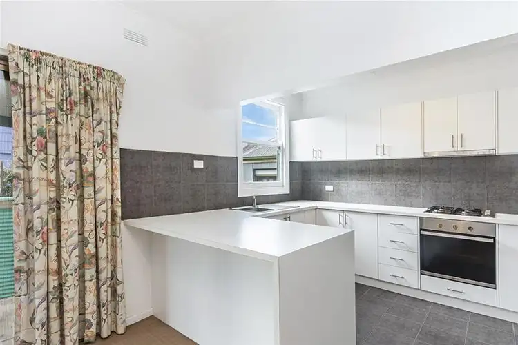 Second view of Homely house listing, 29 Ziegler Parade, Allansford VIC 3277