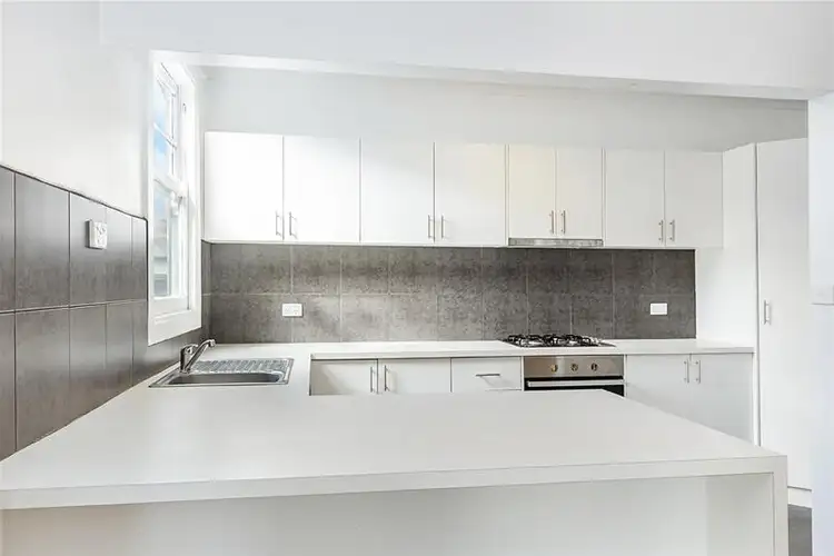 Third view of Homely house listing, 29 Ziegler Parade, Allansford VIC 3277