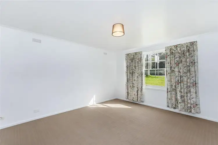 Fourth view of Homely house listing, 29 Ziegler Parade, Allansford VIC 3277