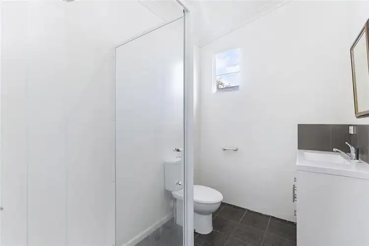 Fifth view of Homely house listing, 29 Ziegler Parade, Allansford VIC 3277