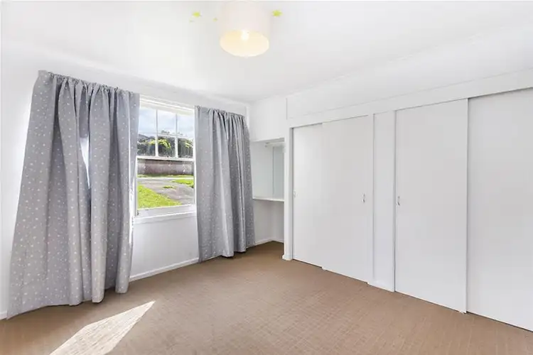 Sixth view of Homely house listing, 29 Ziegler Parade, Allansford VIC 3277