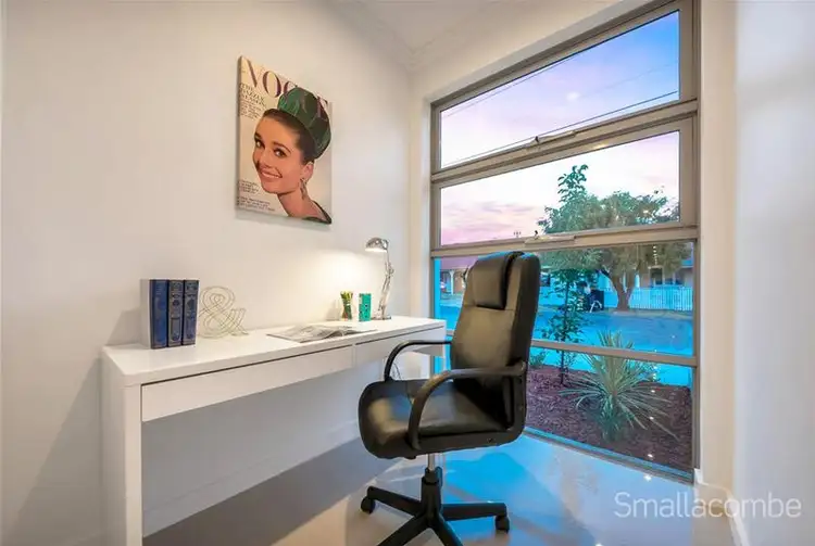 Fourth view of Homely house listing, 33 Elizabeth Avenue, Plympton SA 5038