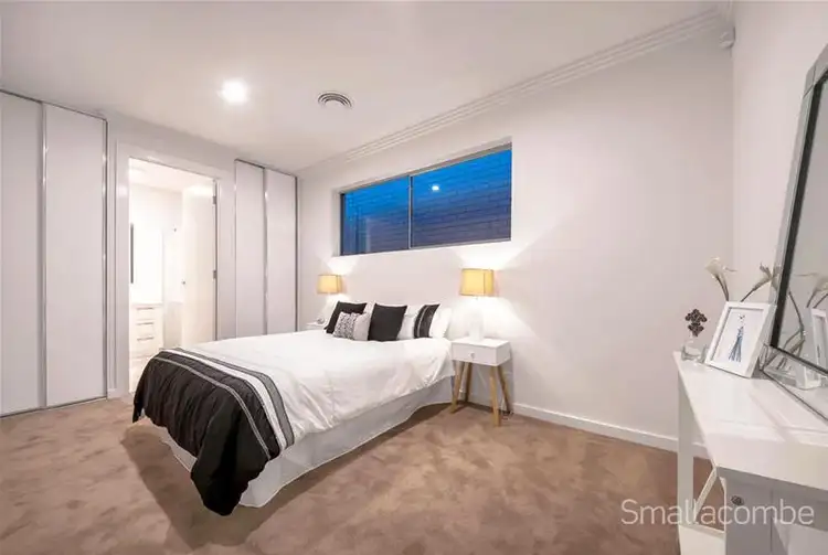 Fifth view of Homely house listing, 33 Elizabeth Avenue, Plympton SA 5038
