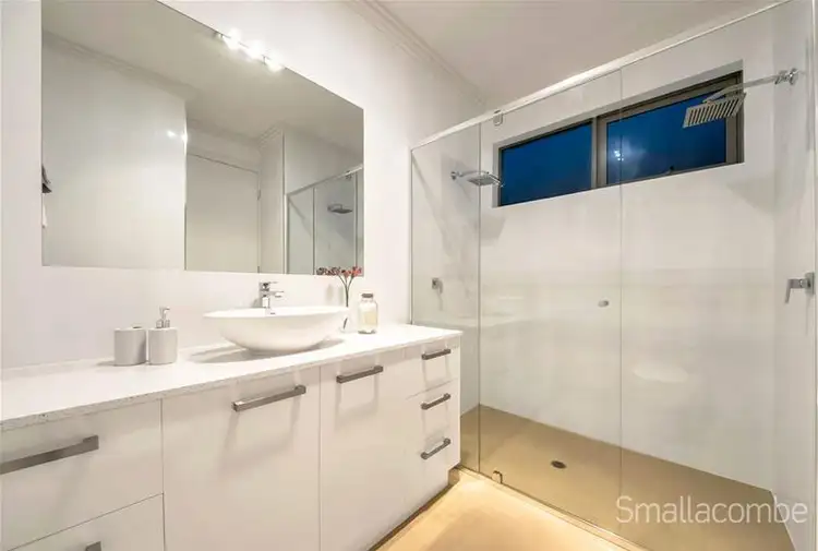 Sixth view of Homely house listing, 33 Elizabeth Avenue, Plympton SA 5038