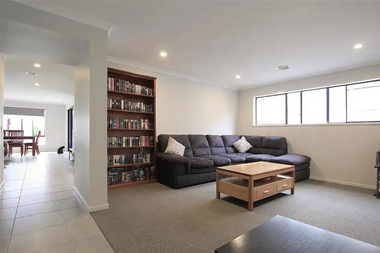 Fifth view of Homely house listing, 20 Deverell Way, Warrnambool VIC 3280