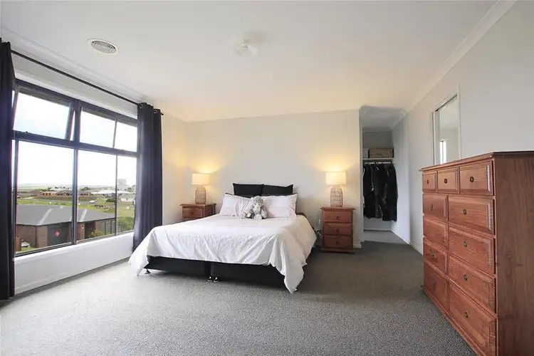 Sixth view of Homely house listing, 20 Deverell Way, Warrnambool VIC 3280
