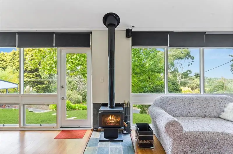 Main view of Homely house listing, 15 Deneland Drive, Hawthorndene SA 5051