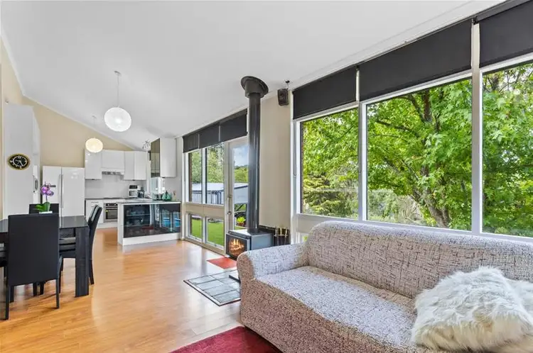 Fourth view of Homely house listing, 15 Deneland Drive, Hawthorndene SA 5051