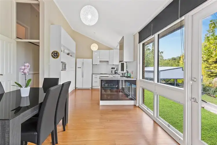 Fifth view of Homely house listing, 15 Deneland Drive, Hawthorndene SA 5051