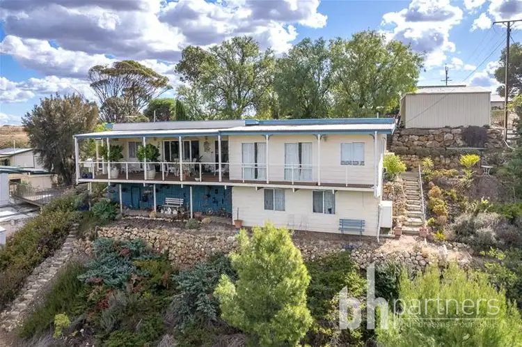 145 River Lane, Mannum SA 5238