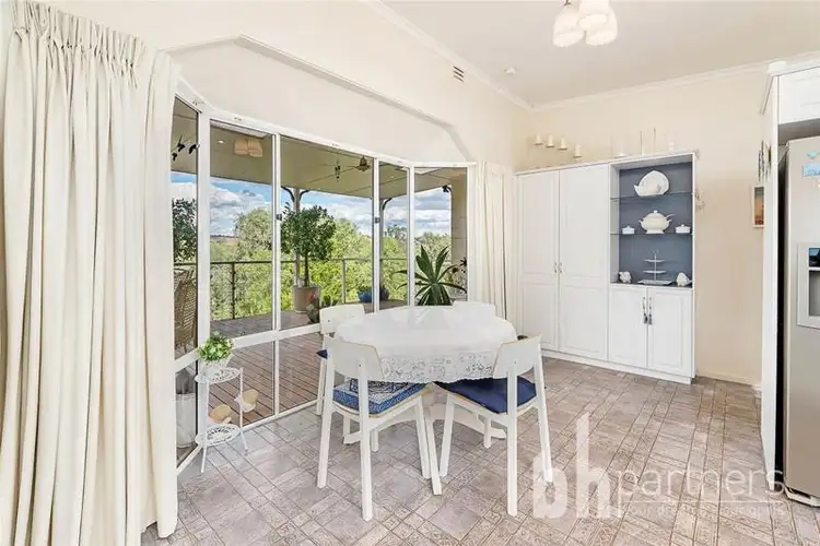 Fifth view of Homely house listing, 145 River Lane, Mannum SA 5238