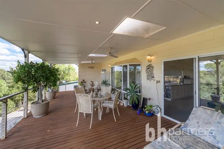 Sixth view of Homely house listing, 145 River Lane, Mannum SA 5238